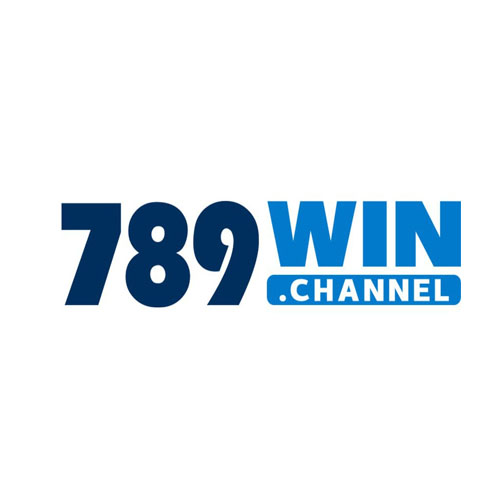 789WIN - Cong Game Doi Thuong